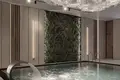 Appartement 2 chambres 64 m² Cinarcik, Turquie