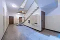 Wohnung 2 zimmer 53 m² Warschau, Polen