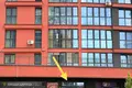 Geschäft 44 m² in Minsk, Belarus
