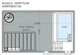 Квартира 3 спальни 158 м² муниципалитет Пафос, Кипр