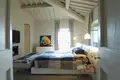 Willa 16 pokojów 680 m² Arezzo, Włochy