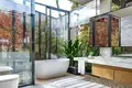 3-Zimmer-Villa 254 m² Si Sunthon, Thailand