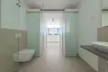 Wohnung 3 Schlafzimmer 184 m² Dos Hermanas, Spanien