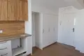 Apartamento 4 habitaciones  Valencia, Španjolska