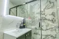 Mieszkanie 1 pokój 86 m² Oba, Turcja