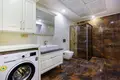Mieszkanie 4 pokoi 170 m² Kargicak, Turcja