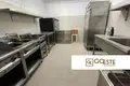 Квартира  Opcina Dezanovac, Хорватия