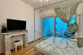 Apartamento 2 habitaciones 67 m² en Becici, Montenegro