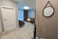 1 room apartment 48 m² Svetlogorsk, Russia