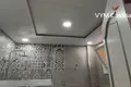 Apartamento 2 habitaciones 65 m² Adeje, Španjolska