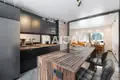 Maison  Kouvola sub region, Finlande