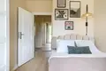 2 room apartment 33 m² in Warsaw, Poland