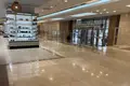 Pomieszczenie biurowe 200 m² Moskwa, Rosja