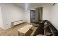 2 room apartment 94 m² in Tirana Municipality, Albania