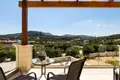5 bedroom villa 286 m² Gavalochori, Greece