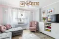 Haus 5 zimmer  Smolice, Polen