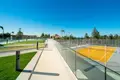 3 bedroom house 149 m² Dos Hermanas, Spain
