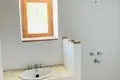 Villa mit 2 Schlafzimmern 150 m² Helechosa de los Montes, Spanien