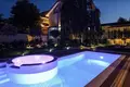 Дом 10 комнат 600 м² Одесса, Украина