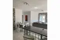 4 room apartment 160 m² in Tirana Municipality, Albania