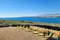 Willa 4 pokoi 295 m² Opcina Karlobag, Chorwacja