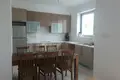 3 bedroom villa 159 m² Moni, Cyprus