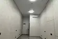 Nieruchomości komercyjne 24 m² w Odessa, Ukraina