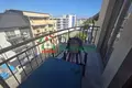 1 bedroom apartment 75 m² Primorsko, Bulgaria