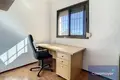 Шале 299 м² Аликанте, Испания