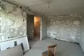 Apartamento 1 habitación 33 m² Odesa, Ucrania
