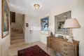 Apartamento 3 habitaciones 147 m² Ricmar, Španjolska
