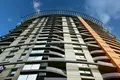 Apartamento 1 habitación 72 m² Kartal, Turquía