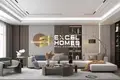Penthouse z 1 sypialnią  Santa Venera, Malta
