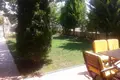 3 bedroom apartment 103 m² Kassandra Municipality, Greece