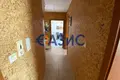 Apartamento 3 habitaciones 88 m² Sveti Vlas, Bulgaria