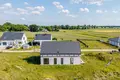 House 113 m² Trzcielin, Poland