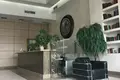 Oficina 232 m² en Moscú, Rusia