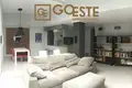 Wohnung 3 zimmer  Smolice, Polen