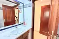3 bedroom apartment 106 m² Torrevieja, Spain