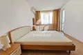 Apartamento 2 habitaciones 78 m² Ravda, Bulgaria