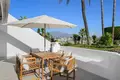 3 bedroom apartment 93 m² Bel Air, Spain