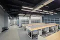 Oficina 840 m² en Moscú, Rusia