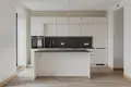 Apartamento 5 habitaciones 158 m² Riga, Letonia