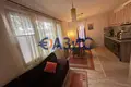 1 bedroom apartment 54 m² Ravda, Bulgaria