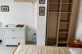 Condo z 2 sypialniami 120 m² w Sweti Włas, Bułgaria