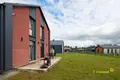 Cottage 150 m² Smalyavichy, Belarus