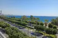 2 bedroom apartment 165 m² in Limassol, Cyprus