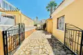 Haus 4 zimmer 90 m² Orihuela, Spanien