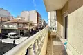 3 bedroom apartment 103 m² Torrevieja, Spain