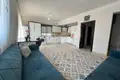 Mieszkanie 2 pokoi 95 m² Cypr, Cypr